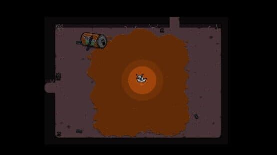 Moth Kubit — screenshot 4