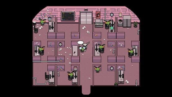 Moth Kubit — screenshot 5