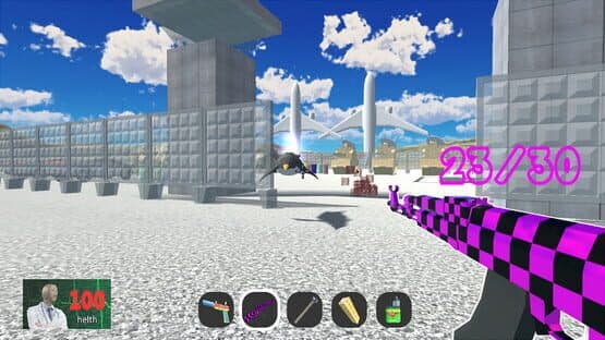 Made in Ohio — screenshot 4