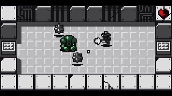 GunSpectre — screenshot 1