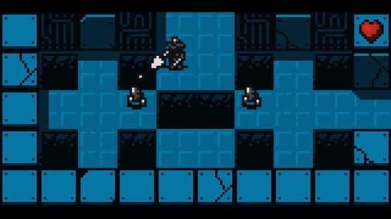 GunSpectre — screenshot 3