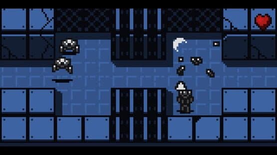 GunSpectre — screenshot 5