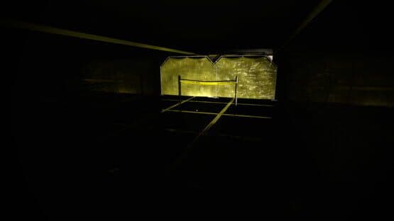 Blind Sound — screenshot 5