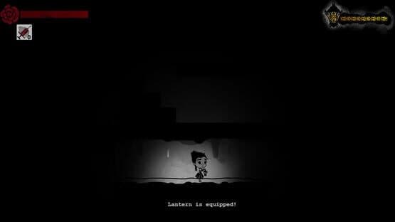 Age of the Sirens — screenshot 4