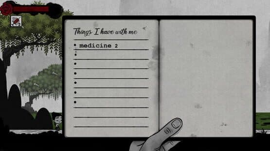 Age of the Sirens — screenshot 5