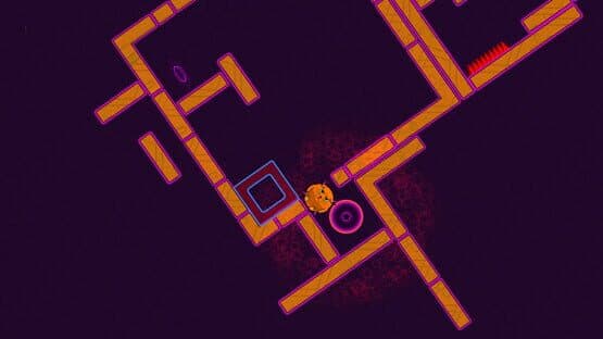 Rotatex 3 — screenshot 7