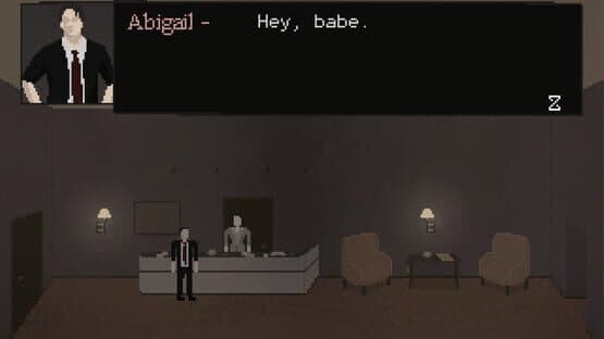 Graceward: Complete Edition — screenshot 1