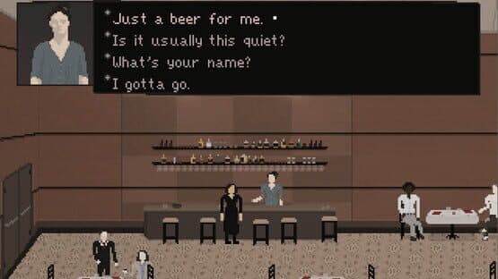 Graceward: Complete Edition — screenshot 3