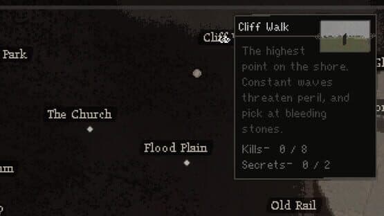 Graceward: Complete Edition — screenshot 4