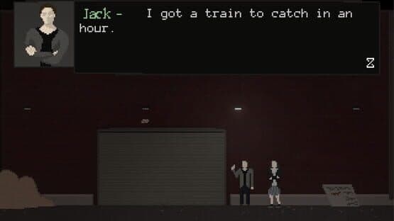 Graceward: Complete Edition — screenshot 5