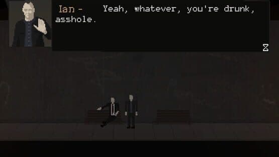 Graceward: Complete Edition — screenshot 8