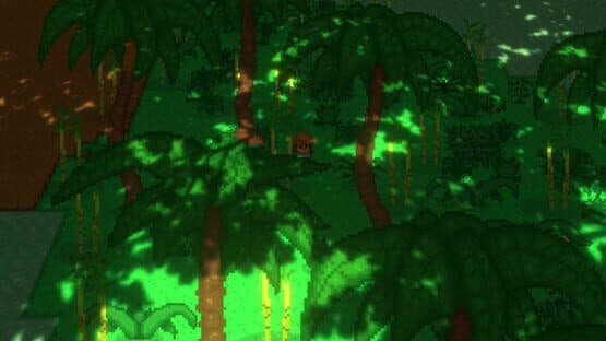 Evolution Tale — screenshot 2