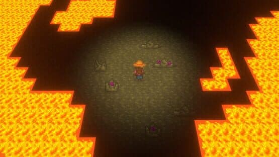 Evolution Tale — screenshot 4