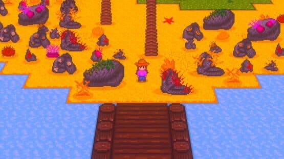 Evolution Tale — screenshot 6