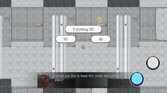 100 Animalease — screenshot 4