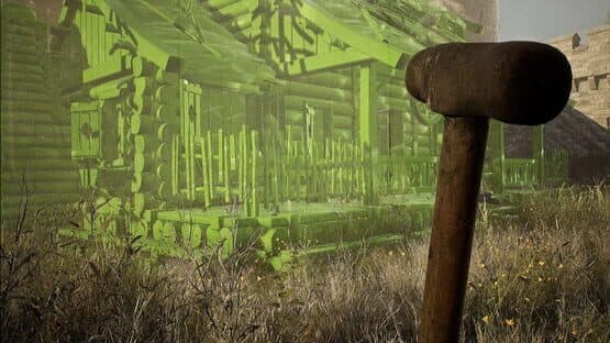 Medieval Builders: Strongholds & Castles — screenshot 4