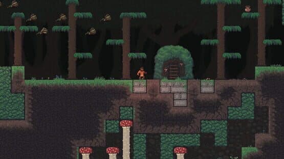 Conquistador — screenshot 2