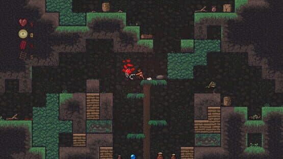 Conquistador — screenshot 3