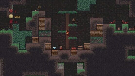 Conquistador — screenshot 4