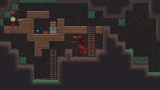 Conquistador — screenshot 5