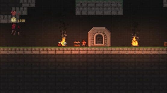 Conquistador — screenshot 6