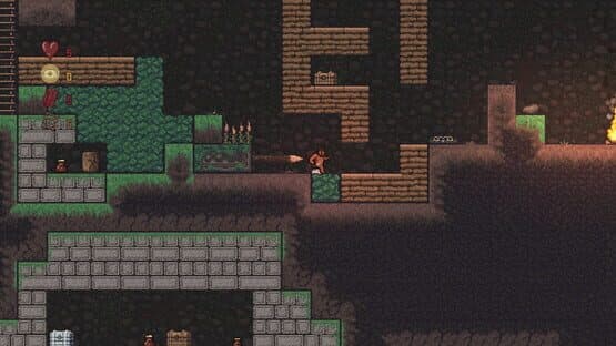 Conquistador — screenshot 7