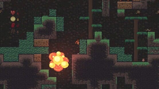 Conquistador — screenshot 8