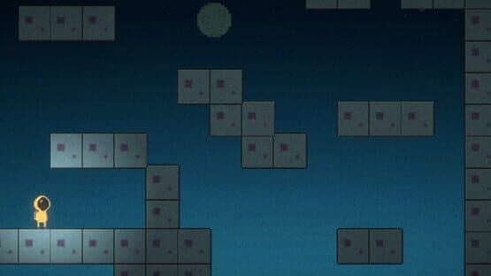 Lunar Mountain — screenshot 5