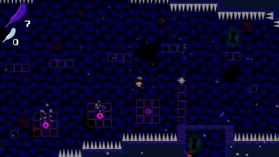 The Last Duskreaper — screenshot 2