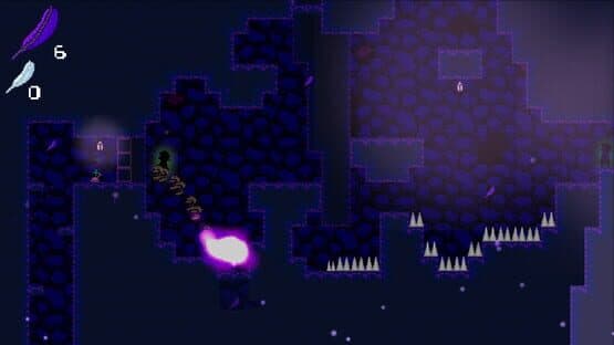 The Last Duskreaper — screenshot 4