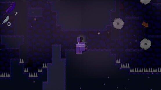 The Last Duskreaper — screenshot 5