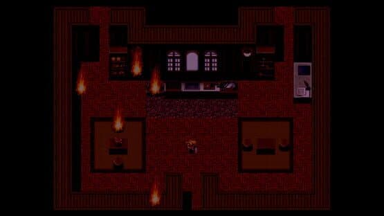 Tales of Agaris: Children of Fate — screenshot 6