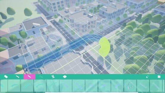 Simple Rolling — screenshot 8