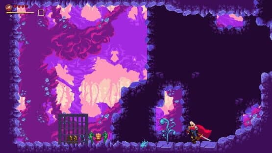 Secrets of Orion: Sword of Destiny. — screenshot 1