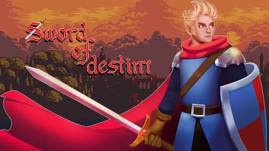 Secrets of Orion: Sword of Destiny. — screenshot 6