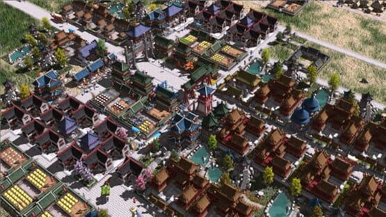 Kai Yuan — screenshot 2