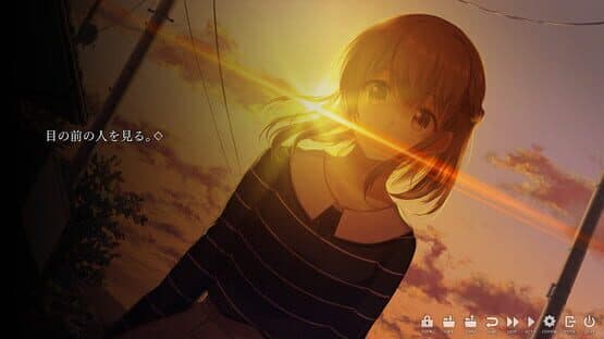 Cloudy Days — screenshot 2