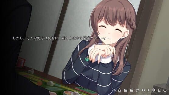 Cloudy Days — screenshot 3