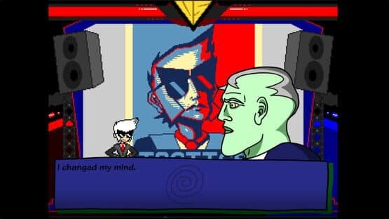 Tyler Tactics — screenshot 4