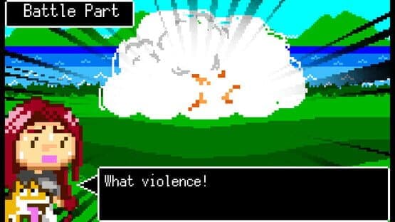 Secret Summoner — screenshot 4