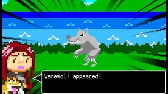Secret Summoner — screenshot 6