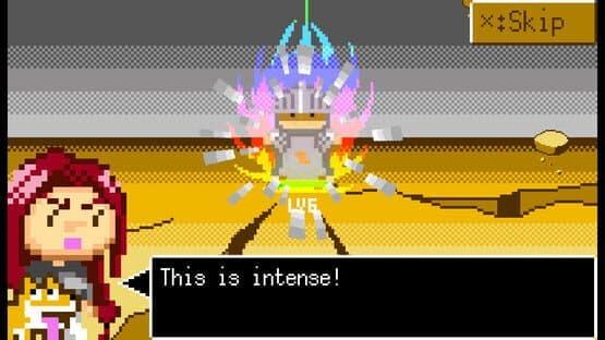 Secret Summoner — screenshot 7