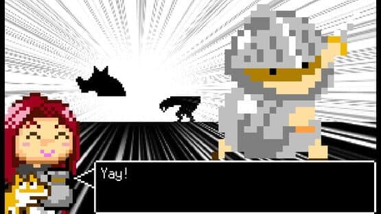 Secret Summoner — screenshot 8