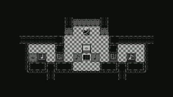 SokoMelody — screenshot 1