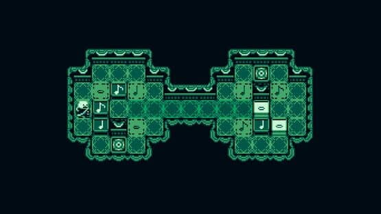 SokoMelody — screenshot 2