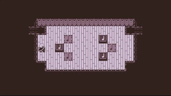 SokoMelody — screenshot 3