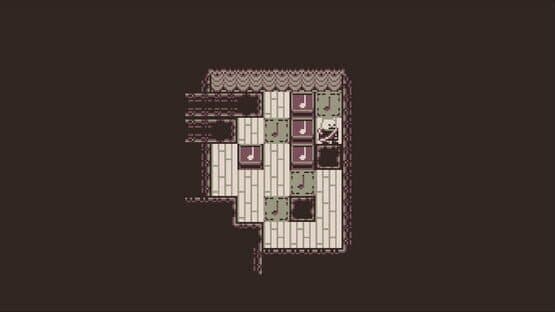 SokoMelody — screenshot 4