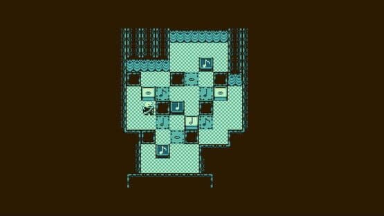 SokoMelody — screenshot 5