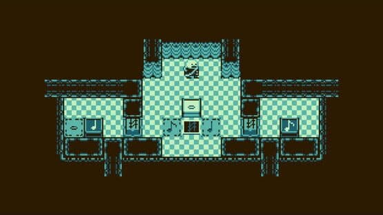 SokoMelody — screenshot 6