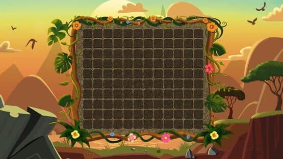 Animal Across: Afrika — screenshot 3